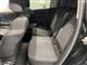 Billede af Citroën C3 1,2 PureTech VTR Sport start/stop 82HK 5d