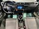Billede af Citroën C3 1,2 PureTech VTR Sport start/stop 82HK 5d