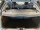 Billede af Citroën C3 1,2 PureTech VTR Sport start/stop 82HK 5d