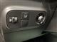 Billede af Citroën C3 1,2 PureTech VTR Sport start/stop 82HK 5d