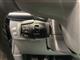 Billede af Citroën C3 1,2 PureTech VTR Sport start/stop 82HK 5d