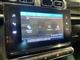 Billede af Citroën C3 1,2 PureTech VTR Sport start/stop 82HK 5d
