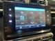 Billede af Citroën C3 1,2 PureTech VTR Sport start/stop 82HK 5d