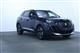 Billede af Peugeot 2008 1,2 PureTech Platin Sport 130HK 5d