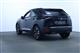 Billede af Peugeot 2008 1,2 PureTech Platin Sport 130HK 5d