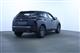 Billede af Peugeot 2008 1,2 PureTech Platin 130HK 5d