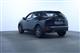 Billede af Peugeot 2008 1,2 PureTech Platin 130HK 5d