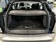 Billede af Peugeot 2008 1,2 PureTech Platin 130HK 5d