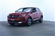 Billede af Peugeot 3008 1,6 PureTech  Plugin-hybrid Allure Pack EAT8 225HK 5d 8g Aut.