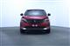 Billede af Peugeot 3008 1,6 PureTech  Plugin-hybrid Allure Pack EAT8 225HK 5d 8g Aut.