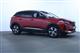 Billede af Peugeot 3008 1,6 PureTech  Plugin-hybrid Allure Pack EAT8 225HK 5d 8g Aut.