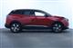 Billede af Peugeot 3008 1,6 PureTech  Plugin-hybrid Allure Pack EAT8 225HK 5d 8g Aut.