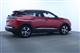 Billede af Peugeot 3008 1,6 PureTech  Plugin-hybrid Allure Pack EAT8 225HK 5d 8g Aut.