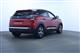 Billede af Peugeot 3008 1,6 PureTech  Plugin-hybrid Allure Pack EAT8 225HK 5d 8g Aut.