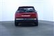 Billede af Peugeot 3008 1,6 PureTech  Plugin-hybrid Allure Pack EAT8 225HK 5d 8g Aut.