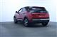 Billede af Peugeot 3008 1,6 PureTech  Plugin-hybrid Allure Pack EAT8 225HK 5d 8g Aut.