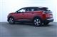 Billede af Peugeot 3008 1,6 PureTech  Plugin-hybrid Allure Pack EAT8 225HK 5d 8g Aut.