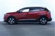 Billede af Peugeot 3008 1,6 PureTech  Plugin-hybrid Allure Pack EAT8 225HK 5d 8g Aut.