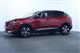 Billede af Peugeot 3008 1,6 PureTech  Plugin-hybrid Allure Pack EAT8 225HK 5d 8g Aut.