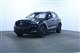 Billede af Volvo XC40 1,5 T5 Recharge  Plugin-hybrid R-design 262HK 5d 7g Aut.
