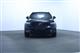 Billede af Volvo XC40 1,5 T5 Recharge  Plugin-hybrid R-design 262HK 5d 7g Aut.
