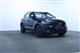 Billede af Volvo XC40 1,5 T5 Recharge  Plugin-hybrid R-design 262HK 5d 7g Aut.
