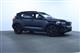 Billede af Volvo XC40 1,5 T5 Recharge  Plugin-hybrid R-design 262HK 5d 7g Aut.