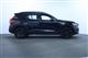 Billede af Volvo XC40 1,5 T5 Recharge  Plugin-hybrid R-design 262HK 5d 7g Aut.
