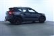 Billede af Volvo XC40 1,5 T5 Recharge  Plugin-hybrid R-design 262HK 5d 7g Aut.
