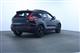 Billede af Volvo XC40 1,5 T5 Recharge  Plugin-hybrid R-design 262HK 5d 7g Aut.