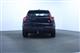 Billede af Volvo XC40 1,5 T5 Recharge  Plugin-hybrid R-design 262HK 5d 7g Aut.