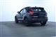 Billede af Volvo XC40 1,5 T5 Recharge  Plugin-hybrid R-design 262HK 5d 7g Aut.
