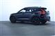 Billede af Volvo XC40 1,5 T5 Recharge  Plugin-hybrid R-design 262HK 5d 7g Aut.