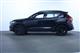 Billede af Volvo XC40 1,5 T5 Recharge  Plugin-hybrid R-design 262HK 5d 7g Aut.