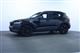 Billede af Volvo XC40 1,5 T5 Recharge  Plugin-hybrid R-design 262HK 5d 7g Aut.