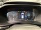 Billede af Volvo XC40 1,5 T5 Recharge  Plugin-hybrid R-design 262HK 5d 7g Aut.