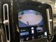 Billede af Volvo XC40 1,5 T5 Recharge  Plugin-hybrid R-design 262HK 5d 7g Aut.