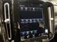 Billede af Volvo XC40 1,5 T5 Recharge  Plugin-hybrid R-design 262HK 5d 7g Aut.
