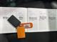 Billede af Volvo XC40 1,5 T5 Recharge  Plugin-hybrid R-design 262HK 5d 7g Aut.