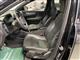 Billede af Volvo XC40 1,5 T5 Recharge  Plugin-hybrid R-design 262HK 5d 7g Aut.