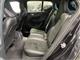 Billede af Volvo XC40 1,5 T5 Recharge  Plugin-hybrid R-design 262HK 5d 7g Aut.