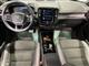Billede af Volvo XC40 1,5 T5 Recharge  Plugin-hybrid R-design 262HK 5d 7g Aut.
