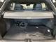 Billede af Volvo XC40 1,5 T5 Recharge  Plugin-hybrid R-design 262HK 5d 7g Aut.