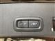 Billede af Volvo XC40 1,5 T5 Recharge  Plugin-hybrid R-design 262HK 5d 7g Aut.