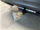 Billede af Volvo XC40 1,5 T5 Recharge  Plugin-hybrid R-design 262HK 5d 7g Aut.