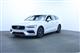 Billede af Volvo V60 2,0 D4 Momentum 190HK Stc 8g Aut.