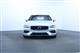 Billede af Volvo V60 2,0 D4 Momentum 190HK Stc 8g Aut.