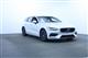 Billede af Volvo V60 2,0 D4 Momentum 190HK Stc 8g Aut.