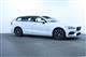 Billede af Volvo V60 2,0 D4 Momentum 190HK Stc 8g Aut.
