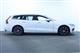 Billede af Volvo V60 2,0 D4 Momentum 190HK Stc 8g Aut.